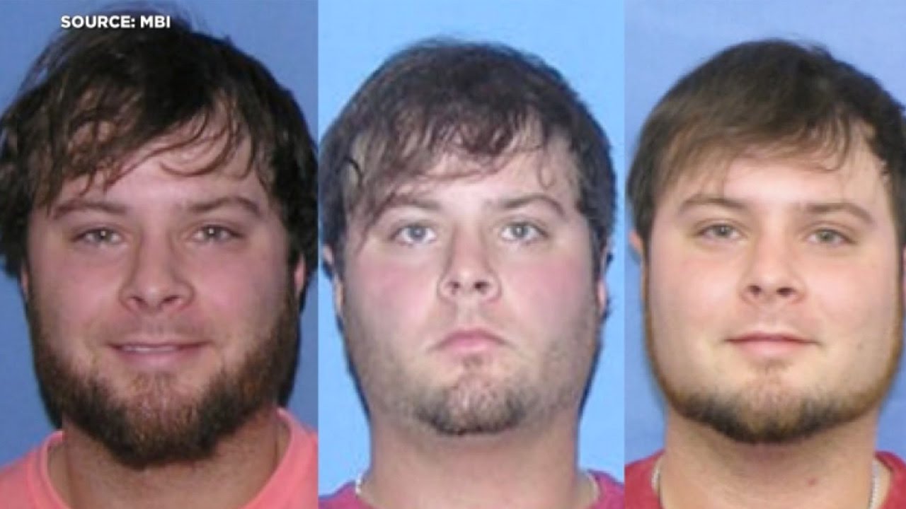 Nationwide manhunt underway for man accused of killing 2 women ...
