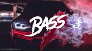 Bass Music 2021||Remix Mix 2020,2021||Best Bass Music||Music 2020,2021|| Музыка 2021||Лучший Басс