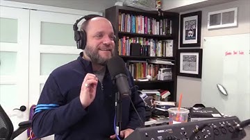 CAJ 047-Ryan Ripley-Fixing Your Scrum: Practical Solutions to Common Scrum Problems