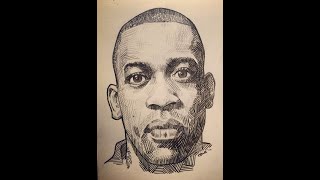 Wiley   Letter To Dizzee Rascal
