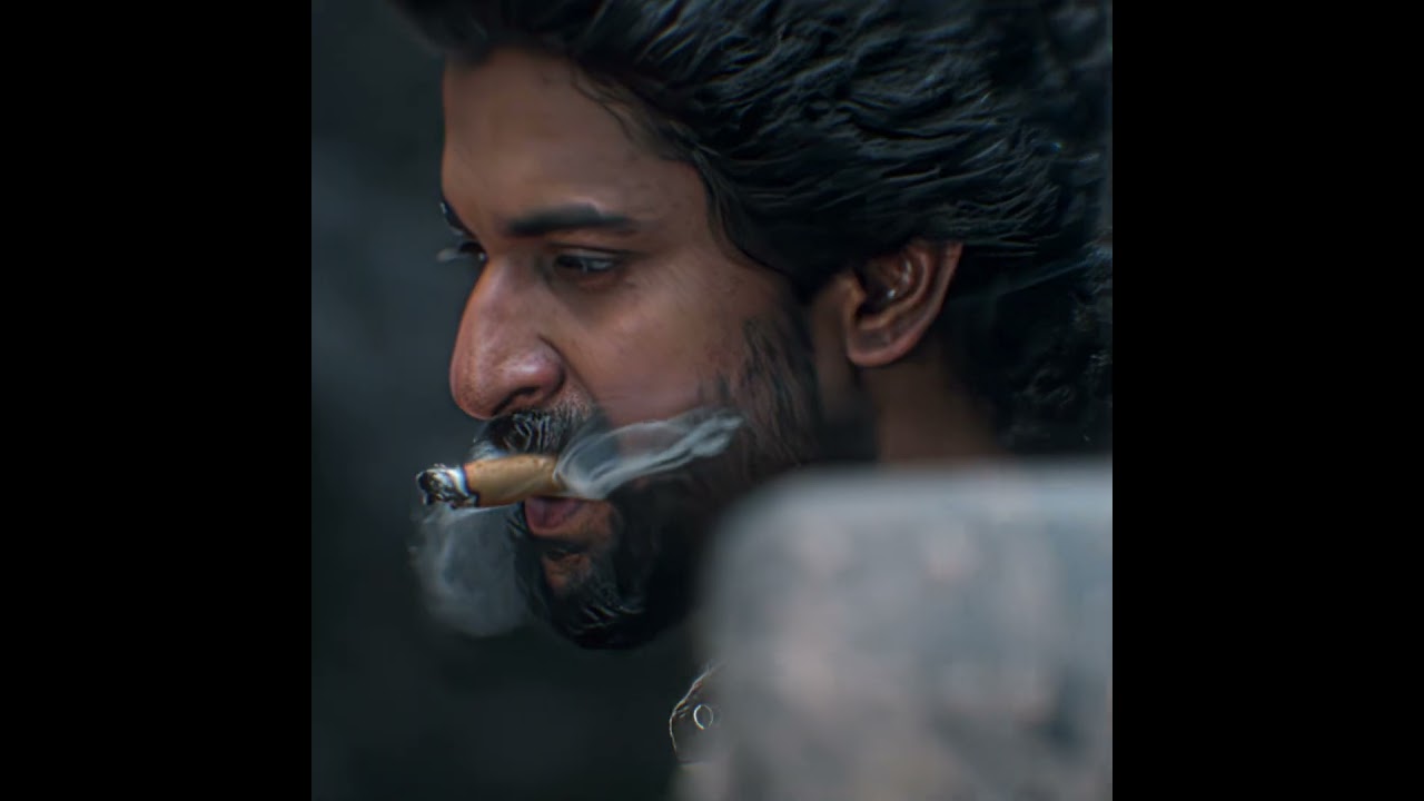 REAL POLICE 🗿🐐 | HIT  3 |  