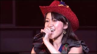 ごめんね ジュエル Gomen ne Jewel - AKB48 RH2009 #15
