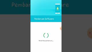 samsung galaxy j1 mini di tahun 2022 dan update software .. screenshot 5