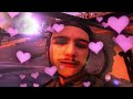 THE RETURN of the legendary NIGEL to War Thunder