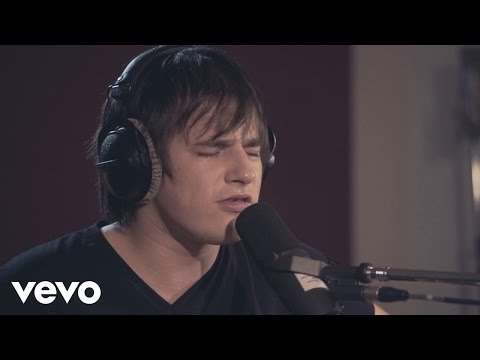 Nahuel Pennisi - Toco y Me Voy (En Estado Acústico)