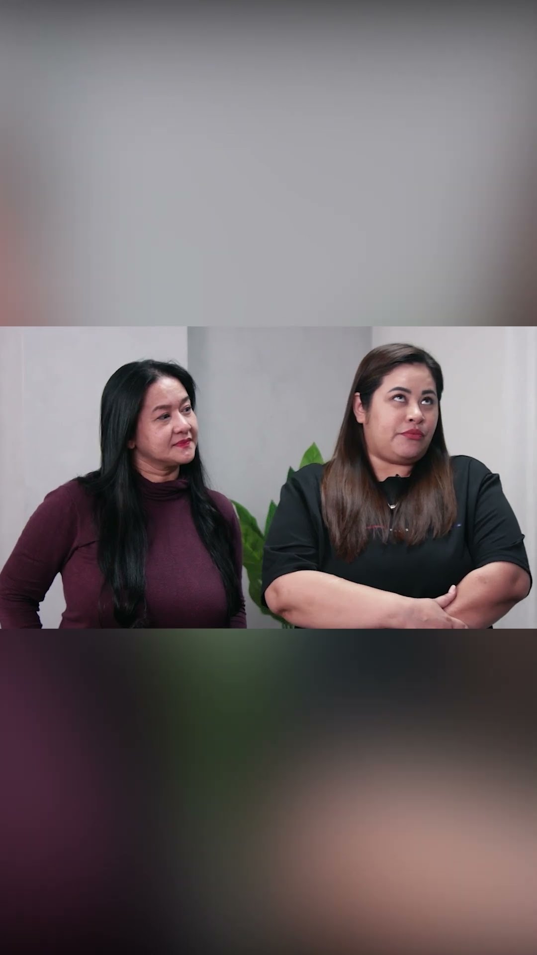 Aleck Bovick, ni-rank ang mga sexy actress! | Lutong Bahay
