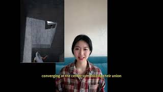Video task for application (RCA-interior design)