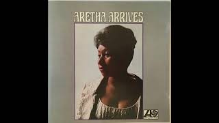 Aretha Franklin - Never Let Me Go