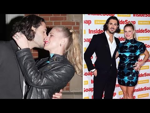 graziano-di-prima:-vick-hope’s-strictly-associate-will-get-cosy-with-girlfriend-giada-lini-|-superst