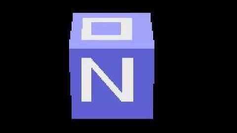 Commodore Plus/4 Demo: Absolutely Fabulous - SID Sound Module