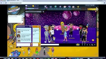 People Trying To Hack Me Epic Fail!