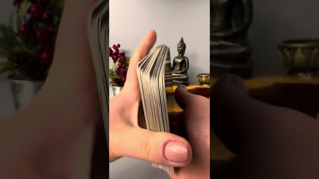 ეს აუცილებლად უნდა ნახოთ 📞👨🏻ვაჟბატონს გრძნობები მოაწვა!!!