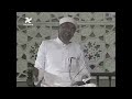 تفسير الاية 18 من سورة البقرة الشيخ الشعراوي