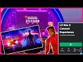 🔴 LIL NAS X ROBLOX EVENT PRESHOW! [EVENT] LIL NAS X CONCERT