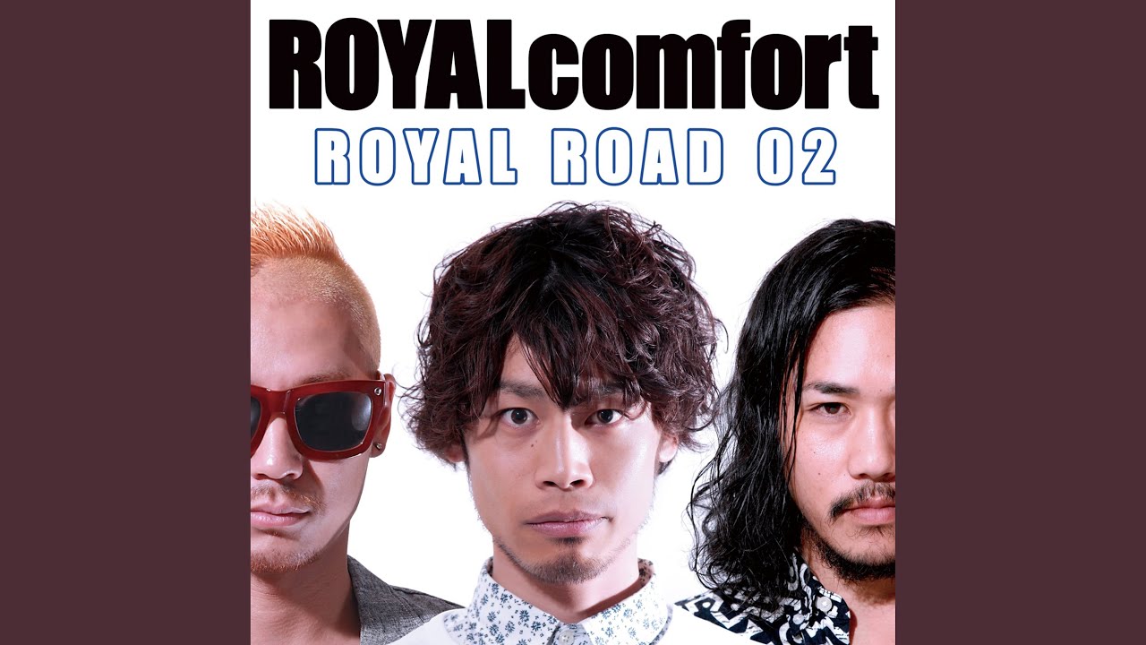 Watch Change the world on YouTube Watch Change the world on YouTube