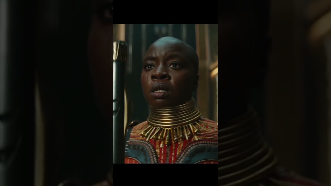 New black panther 2  wakanda forever whatsapp status 