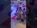 20230923 JamsCollection リリースイベント アンデッド・ラブストーリー #小此木流花 #るーるる #アイドル