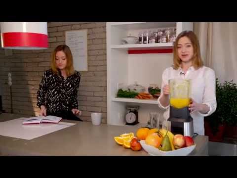 Video: Miks On Lihavõtte Kook Kasulik?