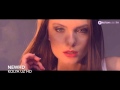 Akcent - feat Lidia Buble & DDY Nunes - Kamelia