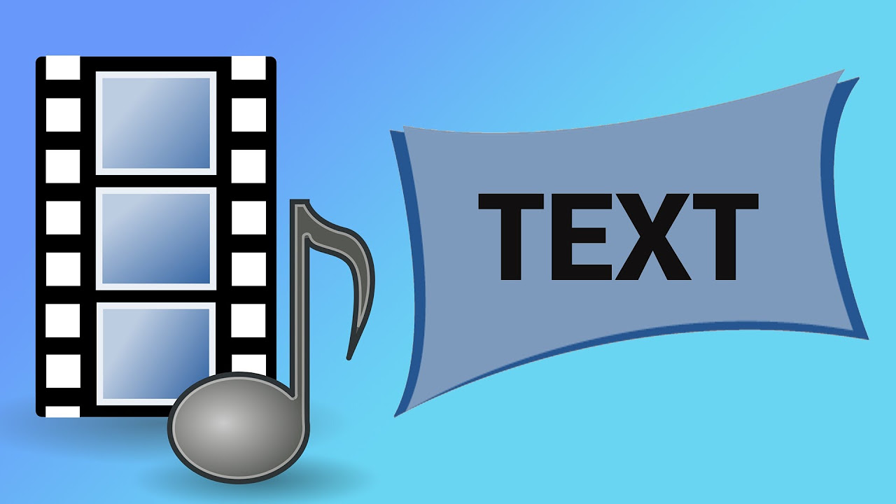 โปรแกรม bar cut list 64 bit  Update  How to Transcribe Audio or Video Recordings into Text
