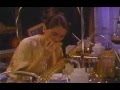 Frogs! (1991) - &quot;I&#39;ve never really been on a date&quot;