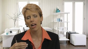 Why have you changed jobs so frequently over the past x years?   How To Answer Interview Questions