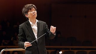 《澳門隨想曲》Macau Capriccio 王丹紅/曲  (臺灣首演)