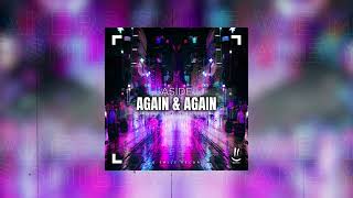 ASide - Again & Again