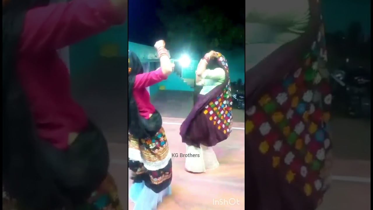 New Gurjar ladies dance ll गुर्जर लेडिज डांस 2026new