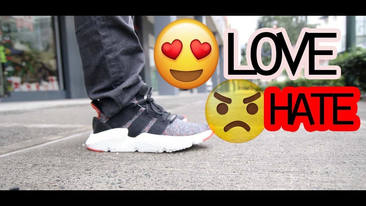 adidas nmd runner pk