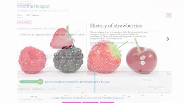H5P For Teachers   Creating Interactive Online Content for LMS Platforms