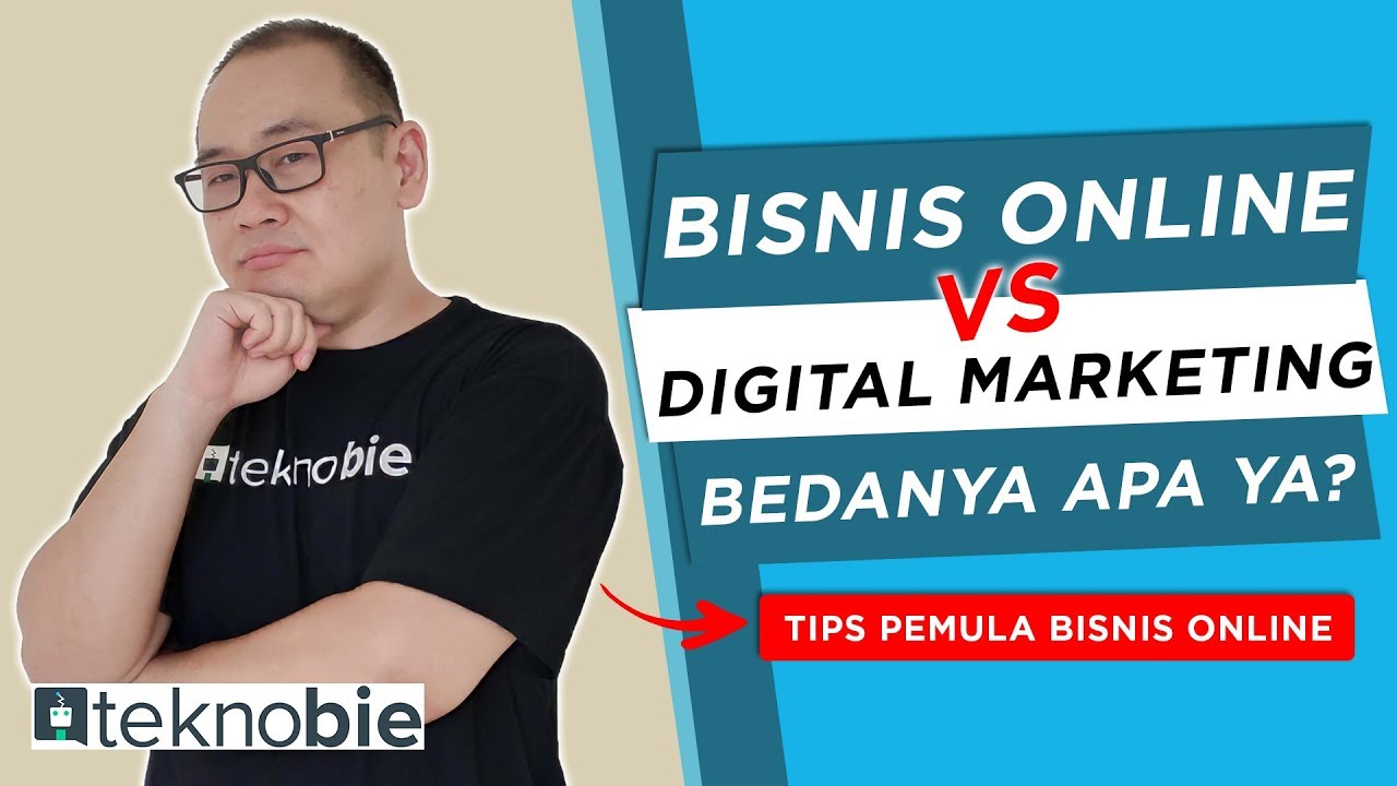 Menemukan Celah Emas: Panduan Lengkap Memulai Bisnis Online yang Menguntungkan