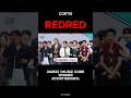 260523 | CORTIS’ “REDRED” 8th win on Music Core #CORTIS8thWin #REDRED8thWin #CORTIS #코르티스