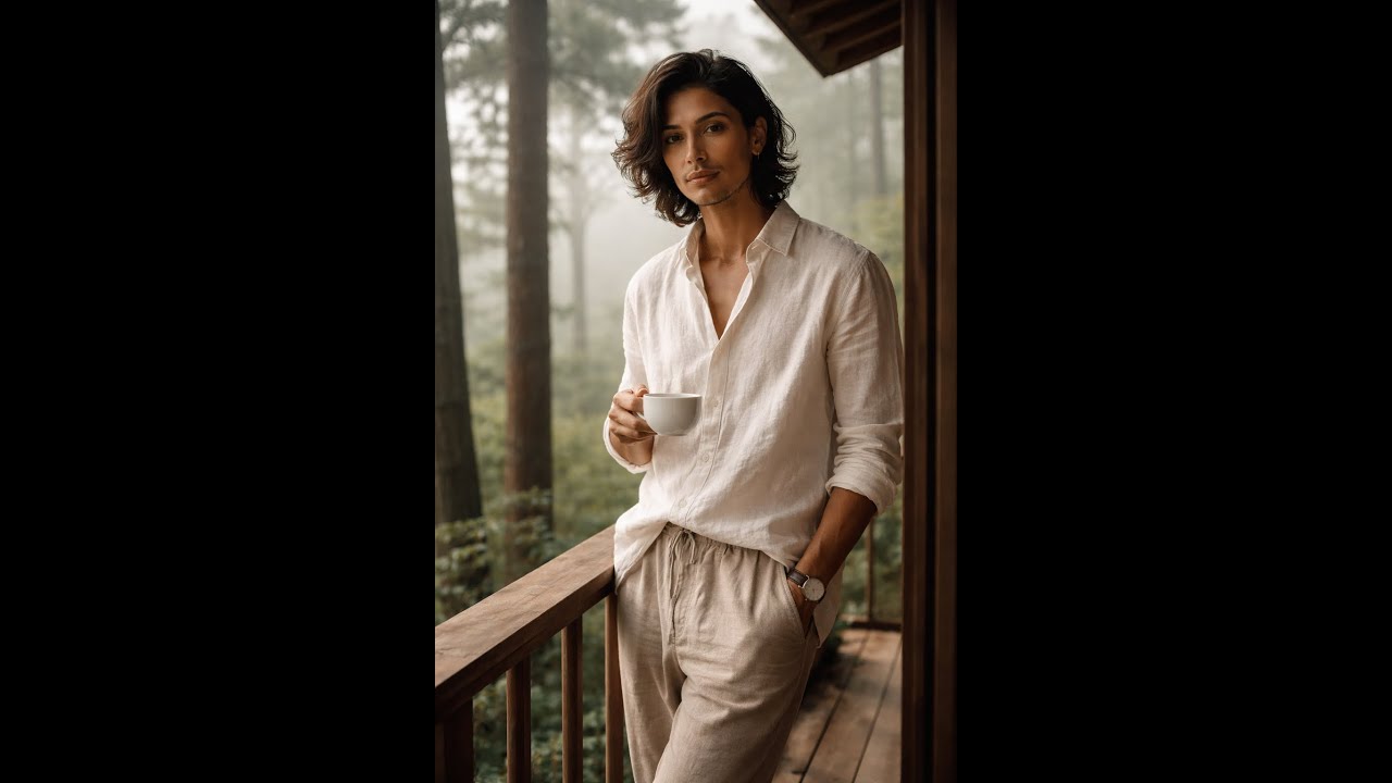 Diptyque Tam Dao EDT Unboxing and First impression