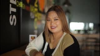 Lagu Karo Terbaru | JARANG | Ulin Kembaren