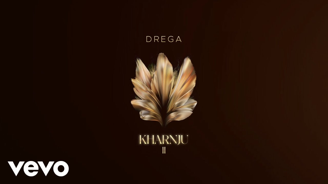 在 YouTube 上觀看「Drega - Tanka Tanka」