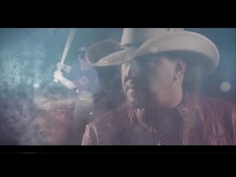 Jason Aldean - Rearview Town