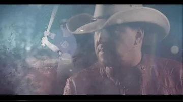 Jason Aldean - Rearview Town (Music Video)