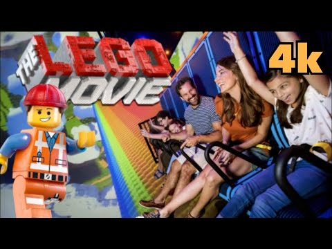 lego-movie-world’s-masters-of-flight---full-ride
