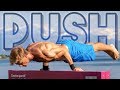 ROUTINE PUSH FORCE & MASSE 🔥 SANS MATÉRIEL, TOUS NIVEAUX !