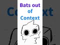 Out of context 8 #streamclips #vtuber