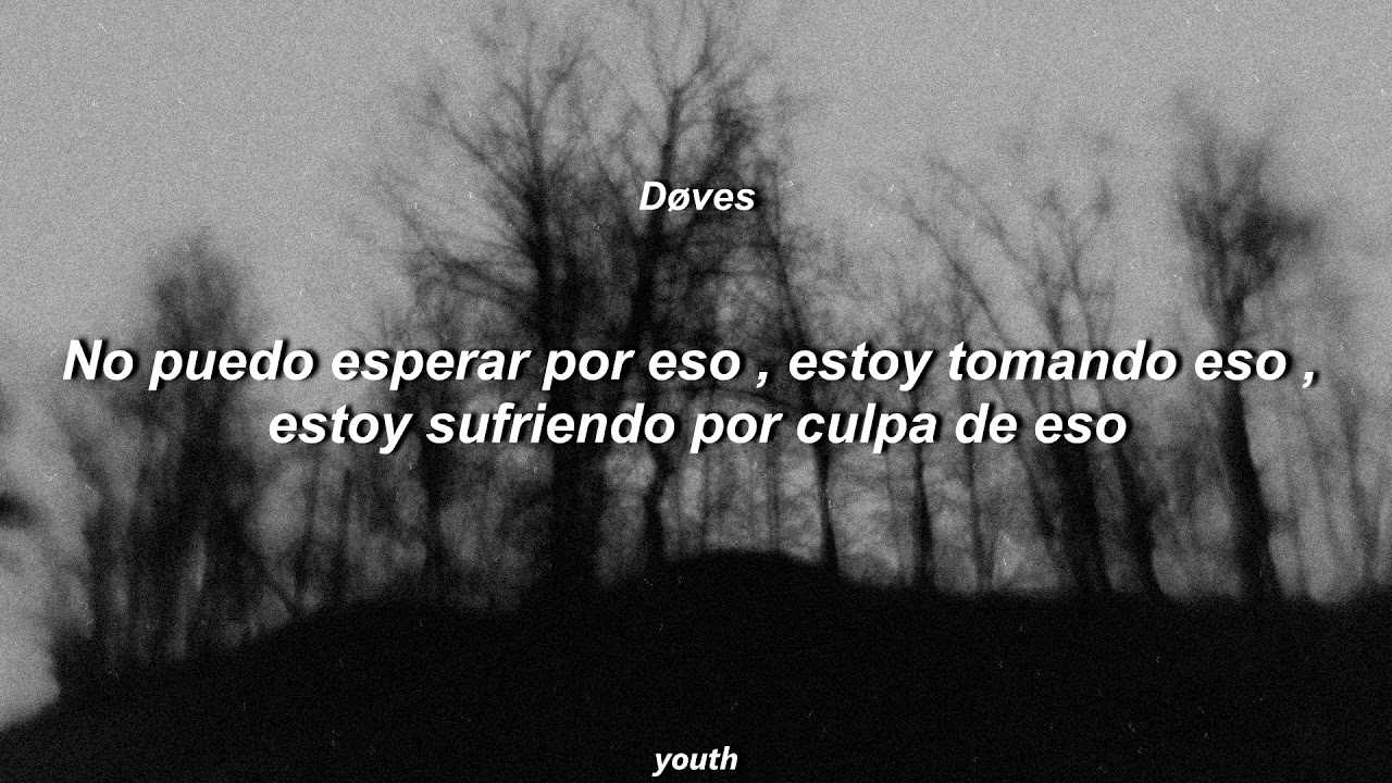 Døves & Wicca Phase Springs Eternal & Mackned - SLEEPER (Sub Español ...