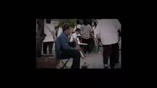 Puma Glardon Nokia Pub Télé