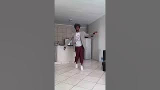 Watch Limpopo boy,Rush Mabanana and Moruti do the most . live video leaked