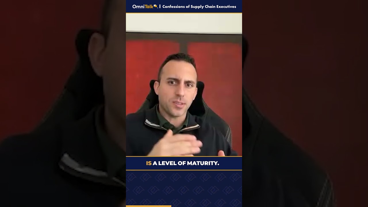 How Intelligence in Motion Bridges AI and Physical Systems