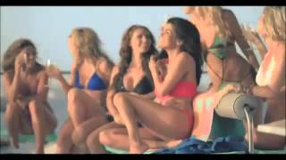 Basshunter-Every Morning  [HD]