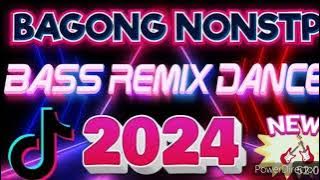 bagong nonstop remix trinding djkulas gwapo more subscribe mga lodz #djkulasremixgwapo