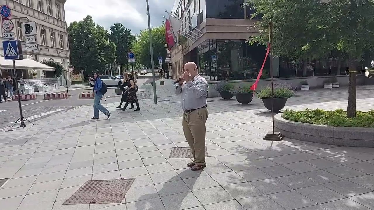 "BALTIC PRIDE"   BALTIC SHAME   GO TO CONFESSION, SAVE YOUR SOULS!