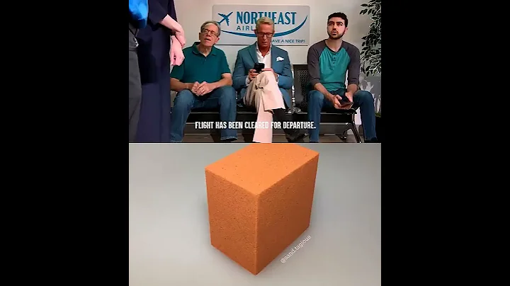 Mischief Mikey Ep 3: Kid Makes Plane Land To Skip Test | Dhar Mann Studios : Best Moments