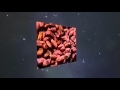 شت بي يوما خيالي قصيدة يتخيل الرسول ص و شت بي يوما خيالي قصيدة يتخيل الرسول ص و